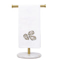 Oyster Kitchen Towel
