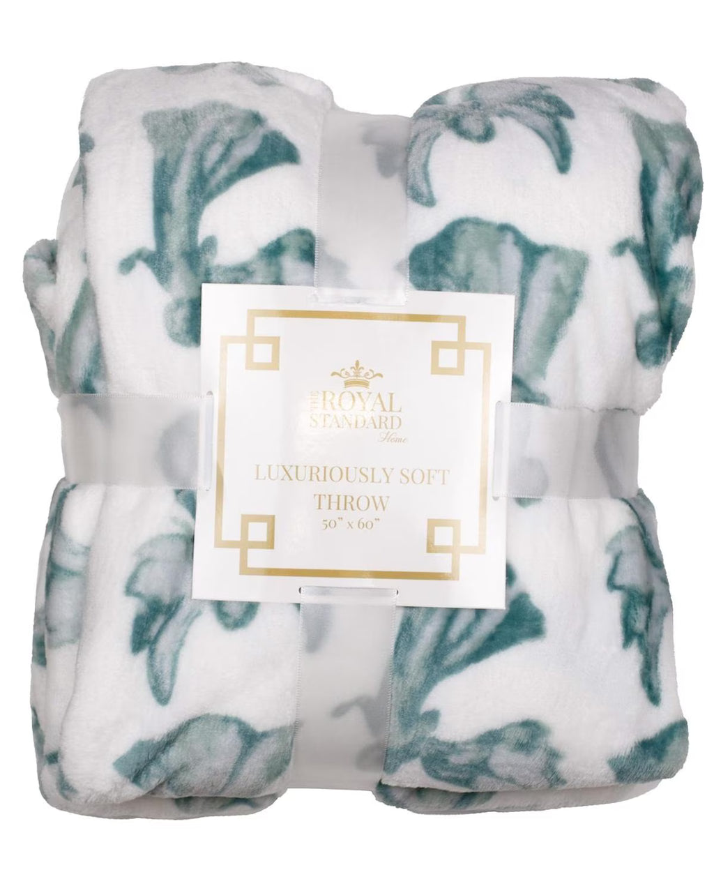 Joyce Angel Throw