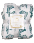 Joyce Angel Throw