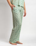 Carmen Sleep Pants