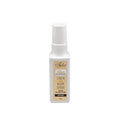 Glam On Demand: Diva Fabric & Room Spray.