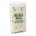 Swan Creek Drizzle Melts