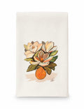Magnolia Kitchen Towel