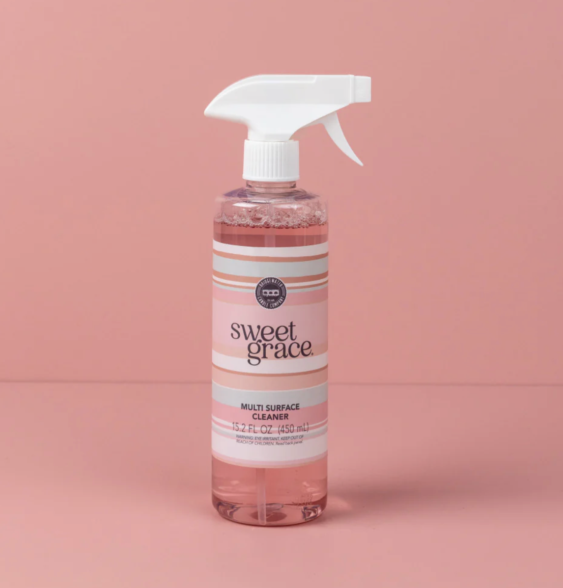 Sweet Grace Multi Purpose Cleaner