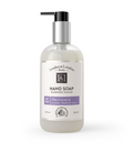 Linden & London Hand Soap - Provence