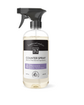 Lindon & London Counter Spray - Provence