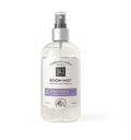 Lindon & London Room Mist - Provence