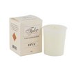 Diva Votive Candle
