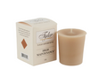 High Maintenance Votive Candle