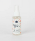 Sweet Grace Stain Remover - Travel Size