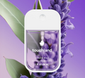 Touchland Hand Sanitizer