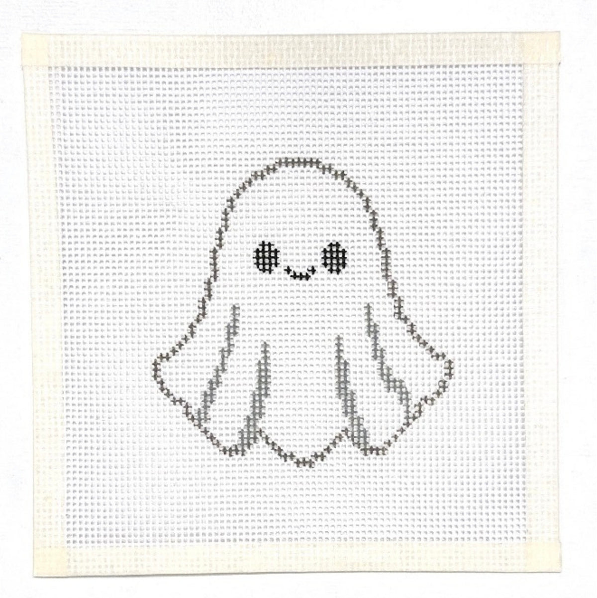 Ghost Needle Point Kit