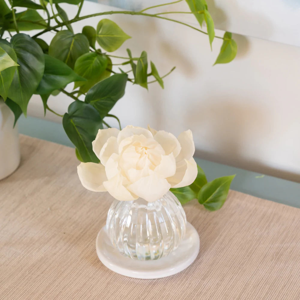 Cashmere Kiss Flower Diffuser