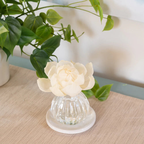 Cashmere Kiss Flower Diffuser