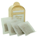 High Maintenance Sachet