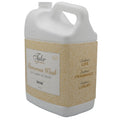 Diva Glamorous Wash Laundry Detergent
