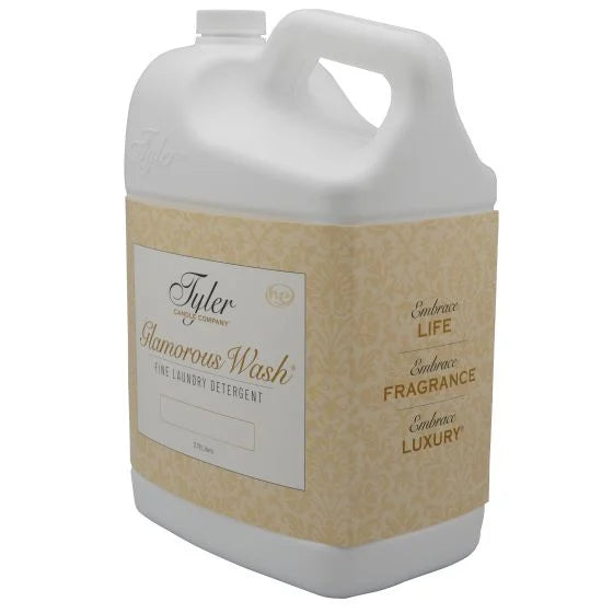 High Maintenance Glamorous Wash Laundry Detergent