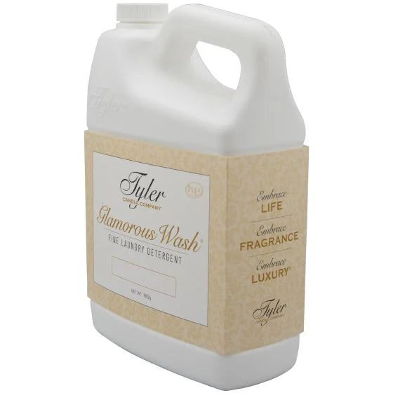 High Maintenance Glamorous Wash Laundry Detergent