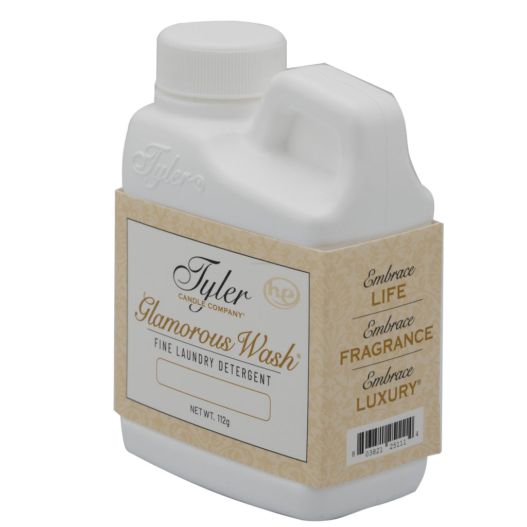 High Maintenance Glamorous Wash Laundry Detergent
