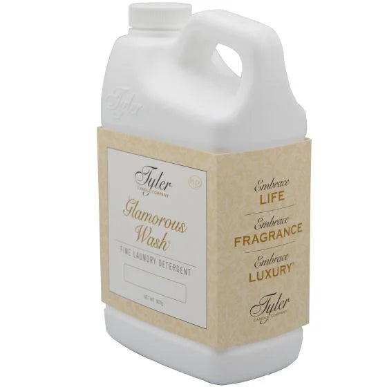 High Maintenance Glamorous Wash Laundry Detergent