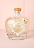 Snowdrop Bubble Bath
