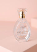 Lollia Snowdrop Eau de Parfum