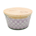 Swan Creek Timeless Bowl Soy Candle