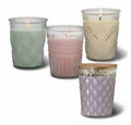 Swan Creek Timeless Jar Soy Candle